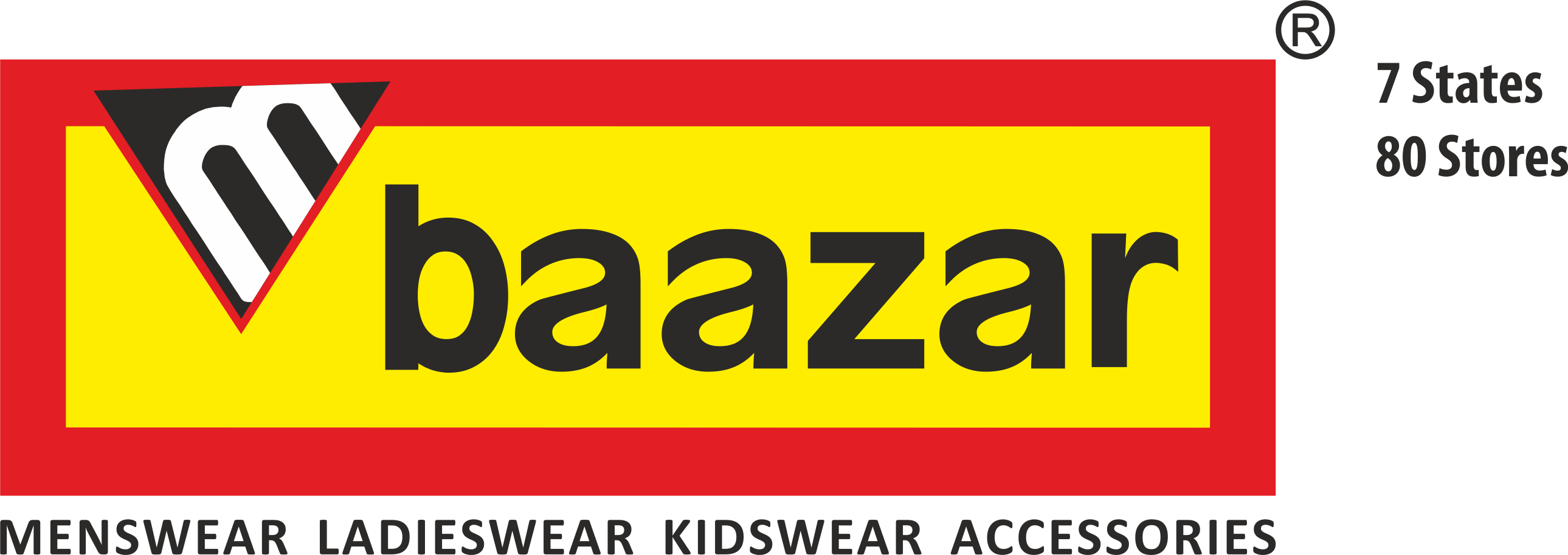mBaazar-logo